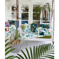 アミナコレクション （アミナコレクション ）の寝具・インテリア雑貨/クッション・クッションカバー