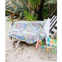 アミナコレクション （アミナコレクション ）の小物/ブランケット