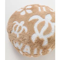 アミナコレクション （アミナコレクション ）の寝具・インテリア/クッション