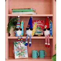 アミナコレクション （アミナコレクション ）の寝具・インテリア/その他寝具・インテリア