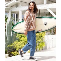 アミナコレクション（アミナコレクション）のトップス/ニット・セーター