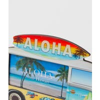 アミナコレクション （アミナコレクション ）の寝具・インテリア雑貨/その他寝具・インテリア雑貨