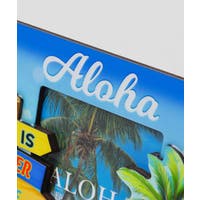 アミナコレクション （アミナコレクション ）の寝具・インテリア雑貨/その他寝具・インテリア雑貨