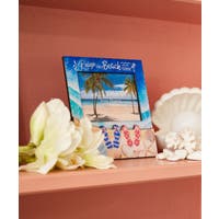 アミナコレクション （アミナコレクション ）の寝具・インテリア雑貨/その他寝具・インテリア雑貨