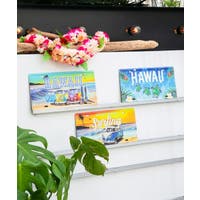 チャイハネ （チャイハネ）の寝具・インテリア雑貨/その他寝具・インテリア雑貨