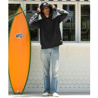 アミナコレクション（アミナコレクション）のトップス/パーカー