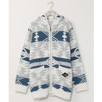 アミナコレクション  | ACNW0030081