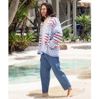 アミナコレクション（アミナコレクション）のアウター(コート・ジャケットなど)/その他アウター(コート・ジャケットなど)