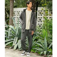 アミナコレクション（アミナコレクション）のアウター(コート・ジャケットなど)/その他アウター