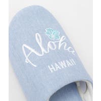チャイハネ （チャイハネ）の寝具・インテリア雑貨/ルームシューズ・スリッパ