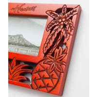 アミナコレクション （アミナコレクション ）の寝具・インテリア雑貨/その他寝具・インテリア雑貨
