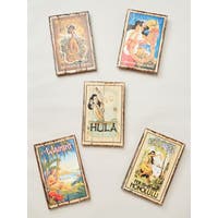 チャイハネ （チャイハネ）の寝具・インテリア雑貨/その他寝具・インテリア雑貨