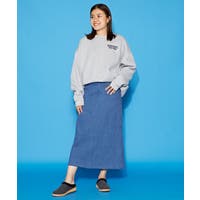 アミナコレクション（アミナコレクション）のトップス/トレーナー