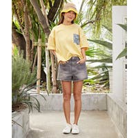 チャイハネ （チャイハネ）のトップス/Ｔシャツ