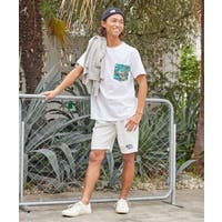 チャイハネ（チャイハネ）のトップス/Ｔシャツ