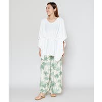 チャイハネ （チャイハネ）のトップス/その他トップス