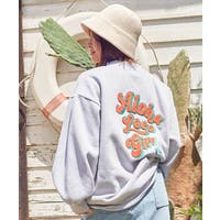 アミナコレクション （アミナコレクション ）のトップス/ブラウス