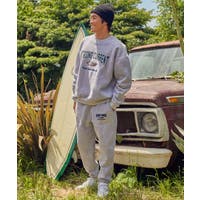 アミナコレクション （アミナコレクション ）のパンツ・ズボン/スウェットパンツ