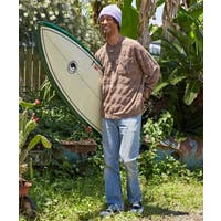 アミナコレクション （アミナコレクション ）のトップス/Ｔシャツ