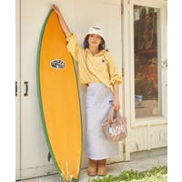 アミナコレクション （アミナコレクション ）のトップス/パーカー
