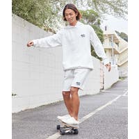 アミナコレクション（アミナコレクション）のトップス/パーカー