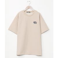 チャイハネ | ACNW0023646