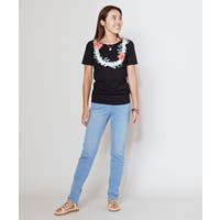 チャイハネ （チャイハネ）のトップス/Ｔシャツ