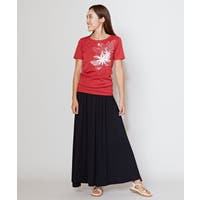 チャイハネ （チャイハネ）のトップス/Ｔシャツ