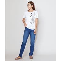 チャイハネ （チャイハネ）のトップス/Ｔシャツ