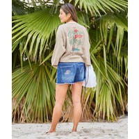 チャイハネ （チャイハネ）のトップス/Ｔシャツ