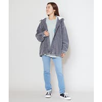 チャイハネ（チャイハネ）のトップス/Ｔシャツ