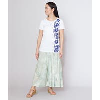 チャイハネ （チャイハネ）のトップス/Ｔシャツ