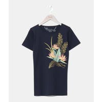チャイハネ （チャイハネ）のトップス/Ｔシャツ