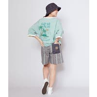 チャイハネ （チャイハネ）のトップス/Ｔシャツ