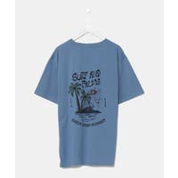 チャイハネ （チャイハネ）のトップス/Ｔシャツ