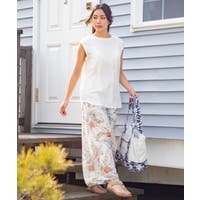 アミナコレクション （アミナコレクション ）のトップス/Ｔシャツ
