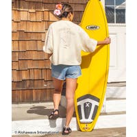 チャイハネ （チャイハネ）のトップス/Ｔシャツ