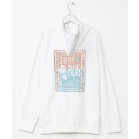 アミナコレクション | ACNW0029917