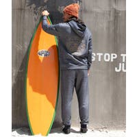 アミナコレクション（アミナコレクション）のトップス/パーカー