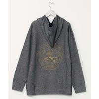 アミナコレクション | ACNW0029912