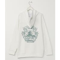 アミナコレクション | ACNW0029912