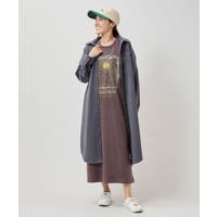 アミナコレクション  | ACNW0029905