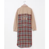 アミナコレクション  | ACNW0029905