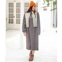 アミナコレクション （アミナコレクション ）のトップス/ベスト・ジレ