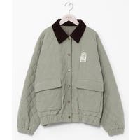 アミナコレクション  | ACNW0030237