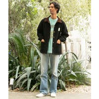 アミナコレクション（アミナコレクション）のアウター(コート・ジャケットなど)/その他アウター(コート・ジャケットなど)