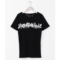 アミナコレクション （アミナコレクション ）のトップス/Ｔシャツ