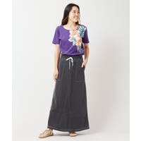 アミナコレクション （アミナコレクション ）のトップス/Ｔシャツ