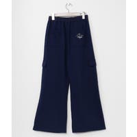 アミナコレクション （アミナコレクション ）のパンツ・ズボン/スウェットパンツ