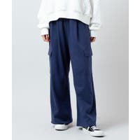 アミナコレクション  | ACNW0030875